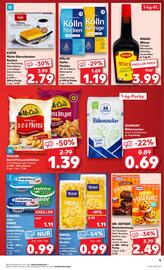 Kaufland DE folder week 19 Pagina 5