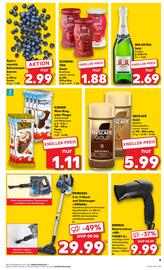 Kaufland DE folder week 19 Pagina 9
