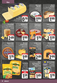 Edeka Prospekt woche 19 Seite 10