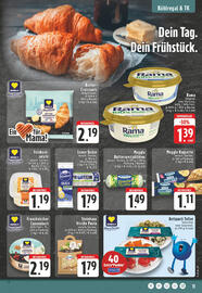 Edeka Prospekt woche 19 Seite 11