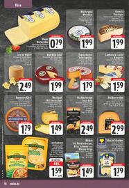 Edeka DE folder week 19 Pagina 10