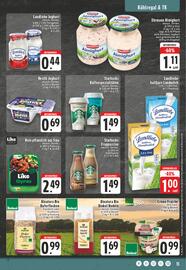 Edeka DE folder week 19 Pagina 13