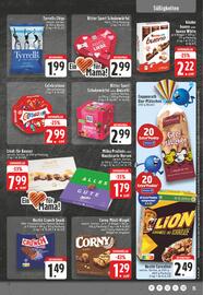 Edeka DE folder week 19 Pagina 15
