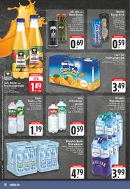 Edeka DE folder week 19 Pagina 18