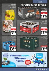 Edeka DE folder week 19 Pagina 19
