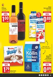 Edeka DE folder week 19 Pagina 23