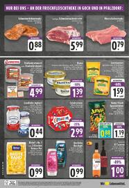 Edeka DE folder week 19 Pagina 24
