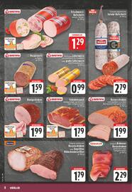 Edeka DE folder week 19 Pagina 8