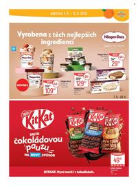 Globus leták týden 19 Strana 19