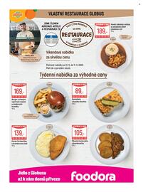 Globus leták týden 19 Strana 6