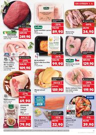 Kaufland leták týden 19 Strana 11