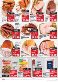 Kaufland leták týden 19 Strana 13