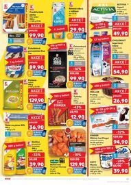 Kaufland leták týden 19 Strana 17