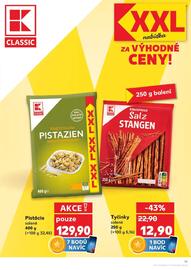 Kaufland leták týden 19 Strana 19