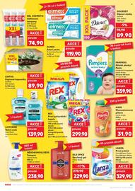 Kaufland leták týden 19 Strana 25