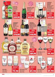 Kaufland leták týden 19 Strana 27