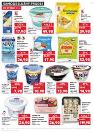 Kaufland leták týden 19 Strana 32