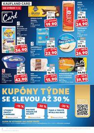 Kaufland leták týden 19 Strana 4