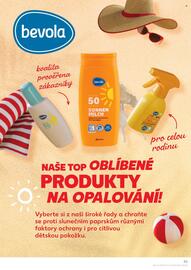 Kaufland leták týden 19 Strana 43