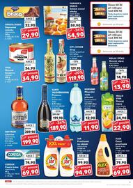 Kaufland leták týden 19 Strana 5