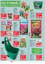 Kaufland leták týden 19 Strana 50