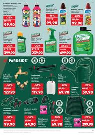 Kaufland leták týden 19 Strana 51
