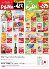 Kaufland leták týden 19 Strana 52