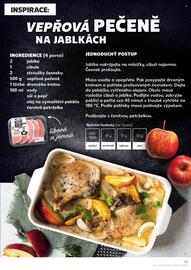 Kaufland leták týden 19 Strana 61