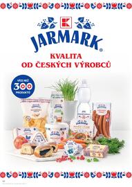 Kaufland leták týden 19 Strana 62
