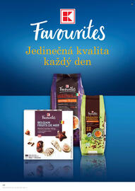 Kaufland leták týden 19 Strana 68