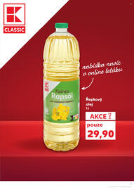 Kaufland leták týden 19 Strana 7