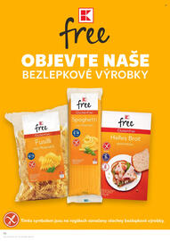 Kaufland leták týden 19 Strana 70