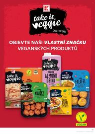 Kaufland leták týden 19 Strana 71