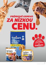 Kaufland leták týden 19 Strana 75
