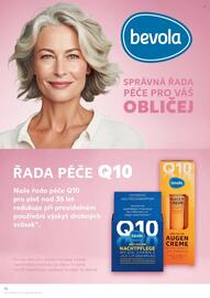 Kaufland leták týden 19 Strana 76