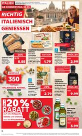 Kaufland Prospekt woche 19 Seite 10