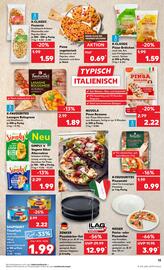 Kaufland Prospekt woche 19 Seite 13