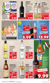 Kaufland Prospekt woche 19 Seite 15