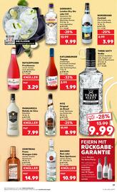 Kaufland Prospekt woche 19 Seite 17