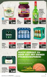 Kaufland Prospekt woche 19 Seite 19