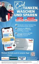 Kaufland Prospekt woche 19 Seite 21