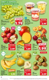 Kaufland Prospekt woche 19 Seite 22
