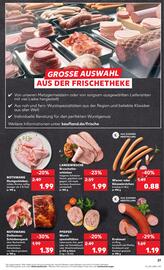 Kaufland Prospekt woche 19 Seite 27