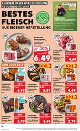 Kaufland Prospekt woche 19 Seite 28