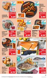 Kaufland Prospekt woche 19 Seite 29