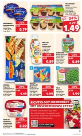 Kaufland Prospekt woche 19 Seite 31