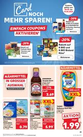 Kaufland Prospekt woche 19 Seite 33