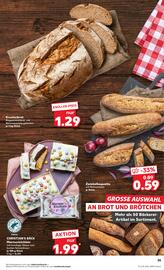 Kaufland Prospekt woche 19 Seite 35