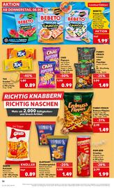 Kaufland Prospekt woche 19 Seite 36