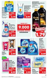 Kaufland Prospekt woche 19 Seite 41